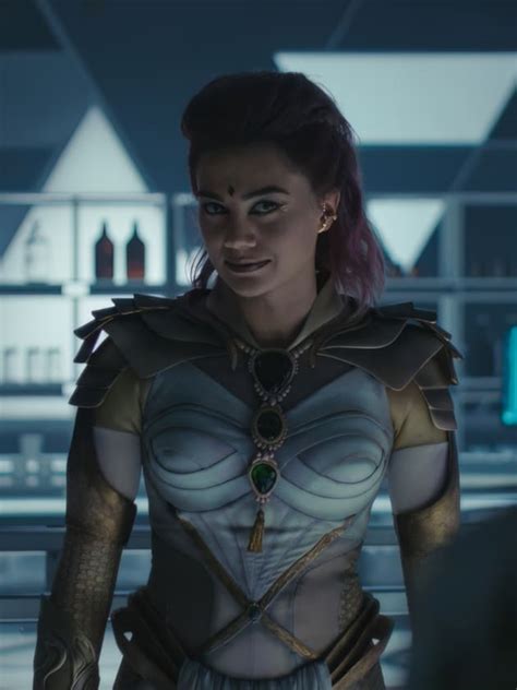 jinx in titans|is jinx alive titans.